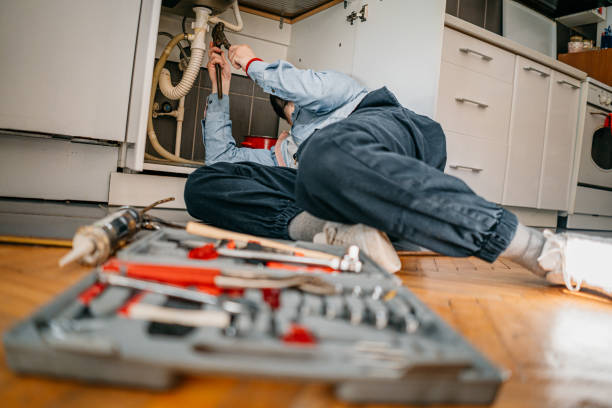 Best Sewer Cleaning Services  in Black River, NY
