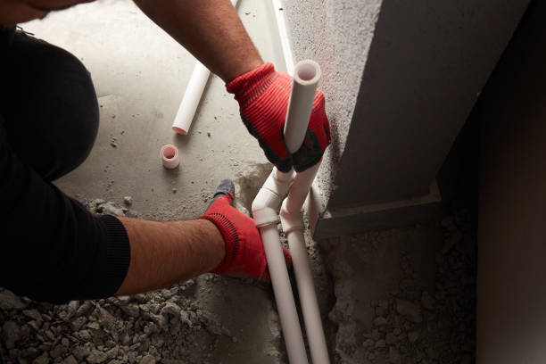 Best Faucet Repair  in Black River, NY