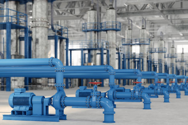 Best Water Heater Repair  in Black River, NY