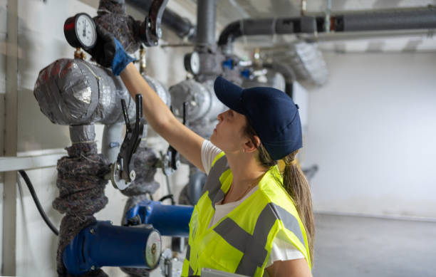 Best Local Plumber Services  in Black River, NY