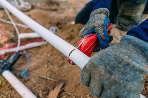 Best Affordable Plumbing Services  in Black River, NY