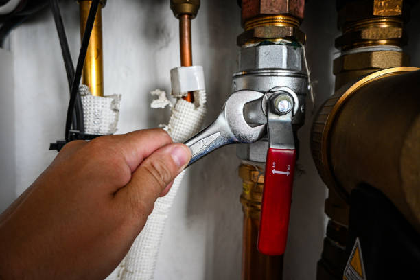 Best Commercial Plumbing Services  in Black River, NY